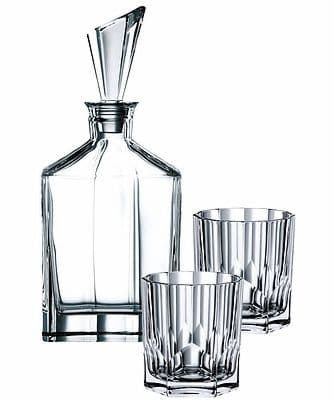 Набор для виски Nachtmann 90024