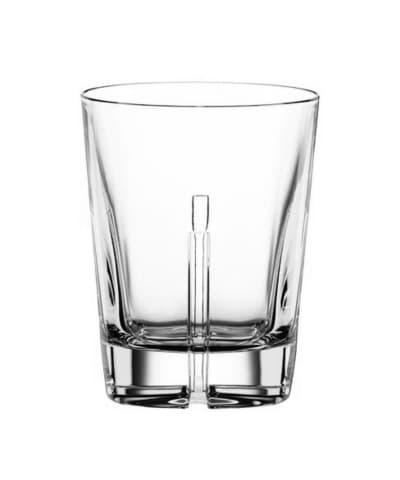 Стакан для виски Nachtmann 68585