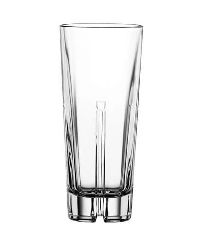Стакан для виски Nachtmann 68586