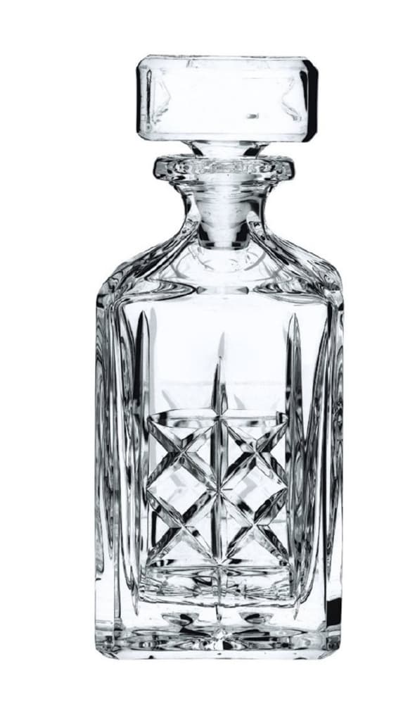 Декантер Nachtmann 96826