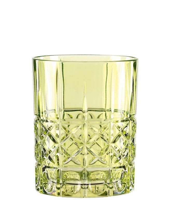 Стакан для виски Nachtmann 97444