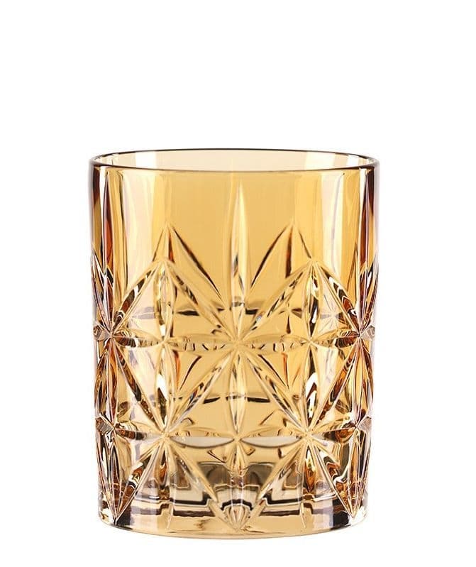 Стакан для виски Nachtmann 97441