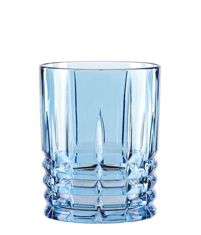 Стакан для виски Nachtmann 97442
