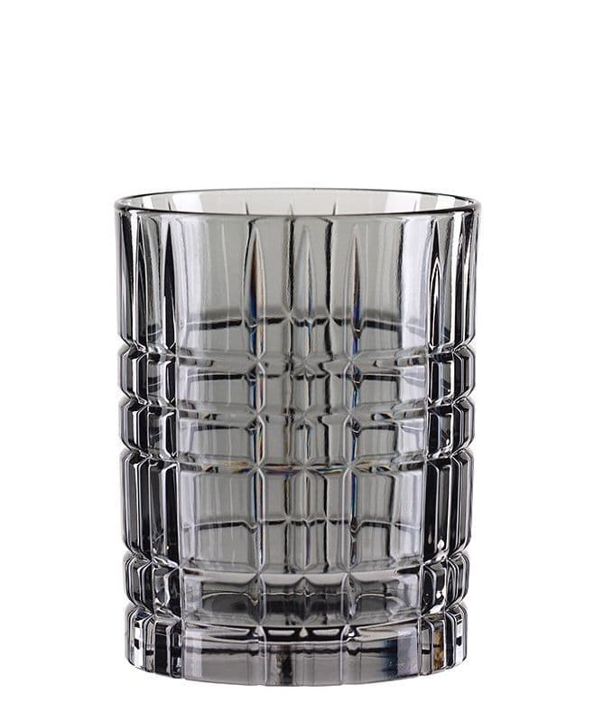 Стакан для виски Nachtmann 97443
