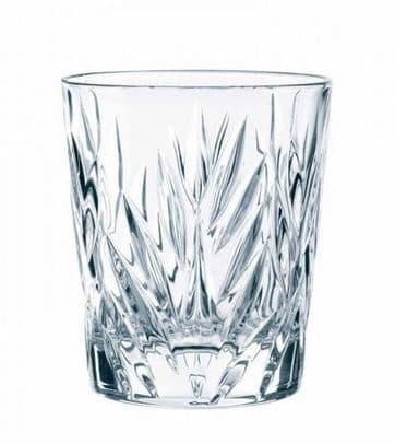 Набор стаканов для виски Nachtmann 93428