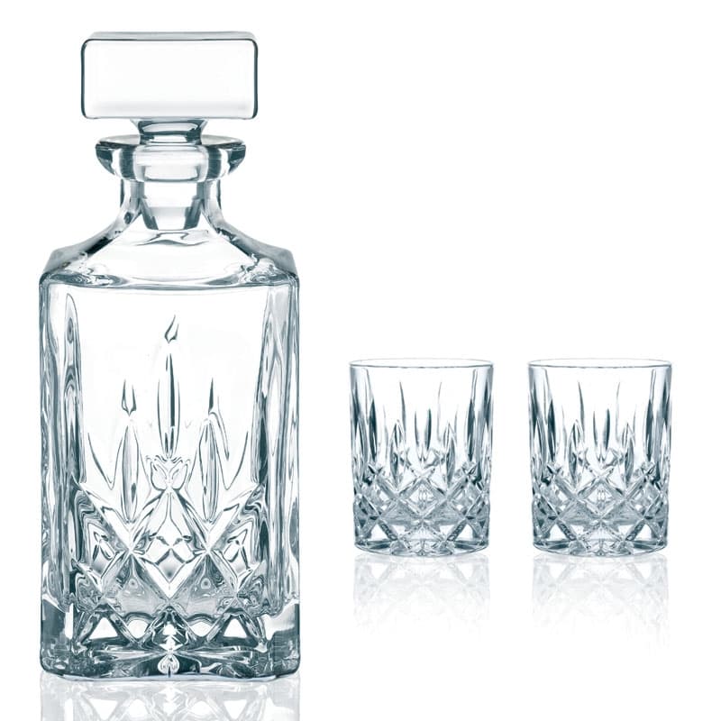 Набор для виски Nachtmann 91899