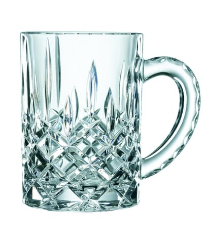 Кружка для пива Nachtmann 95635