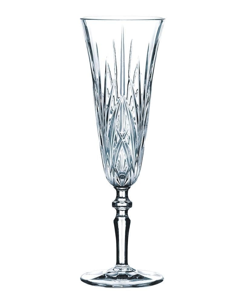 Бокал для шампанского Nachtmann 92953