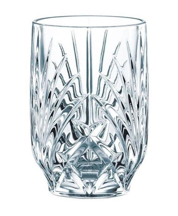 Стакан для сока Nachtmann 92954