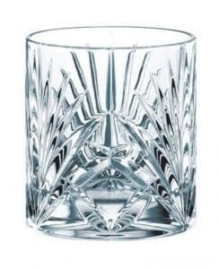 Стакан для виски Nachtmann 92955