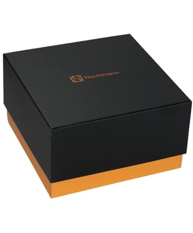 Набор стаканов для напитков Nachtmann 91903