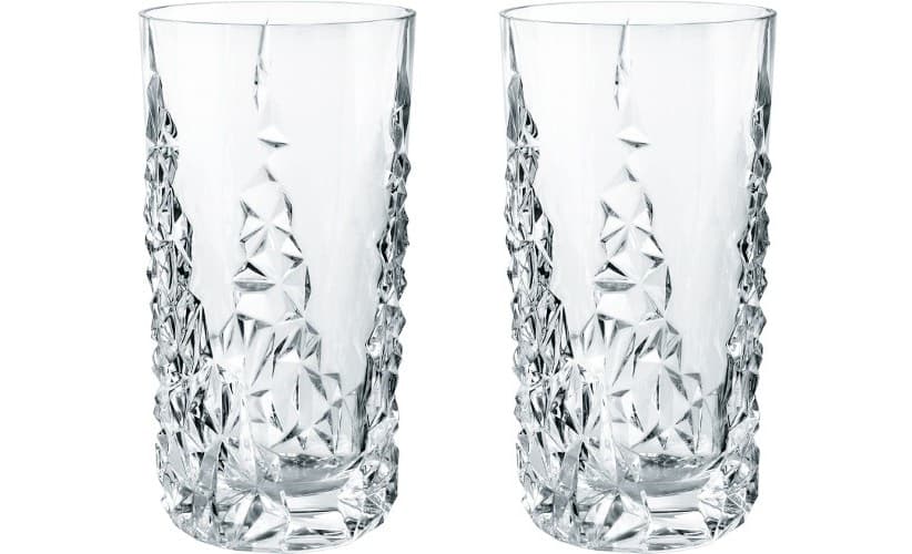 Набор стаканов для напитков Nachtmann 91903