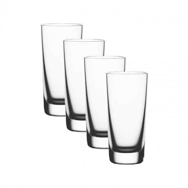 Набор стопок для водки Nachtmann 92042