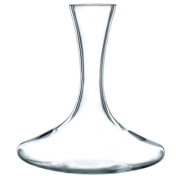 Декантер Nachtmann 54880