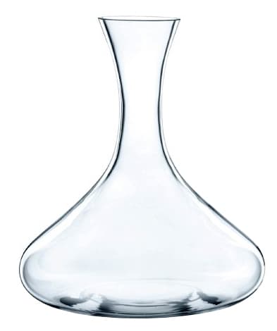 Декантер Nachtmann 59518