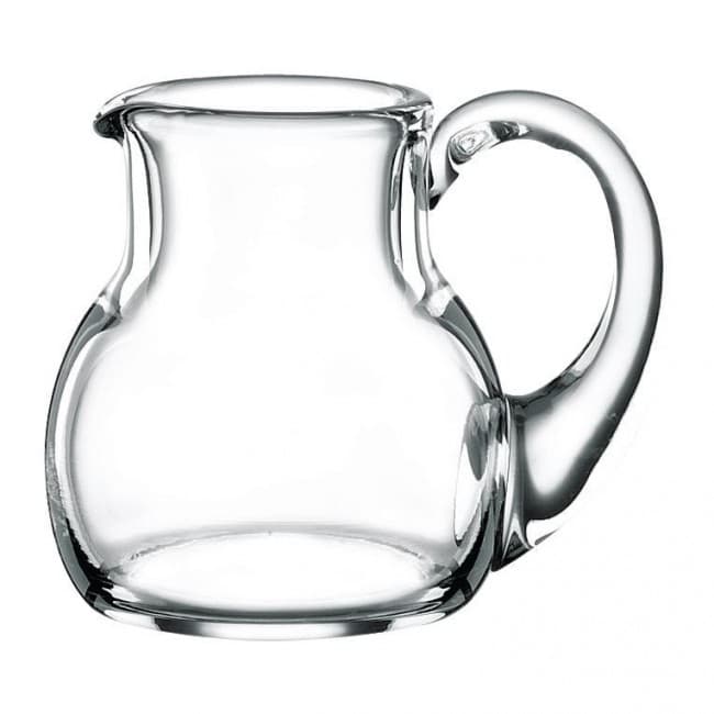 Кувшин Nachtmann (125 мл) 47921