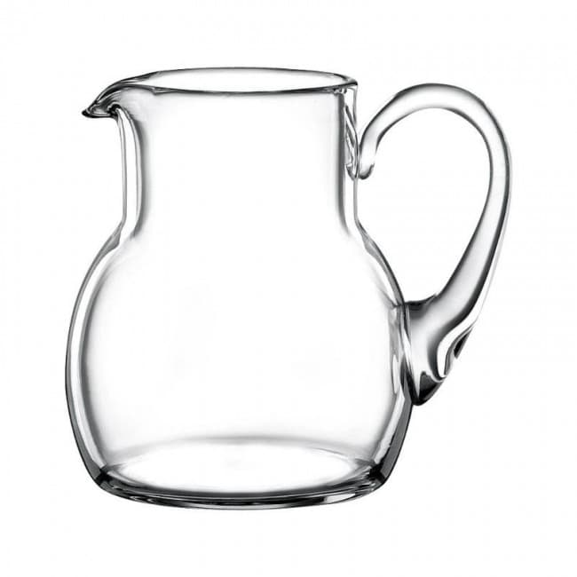 Кувшин Nachtmann (250 мл) 47923