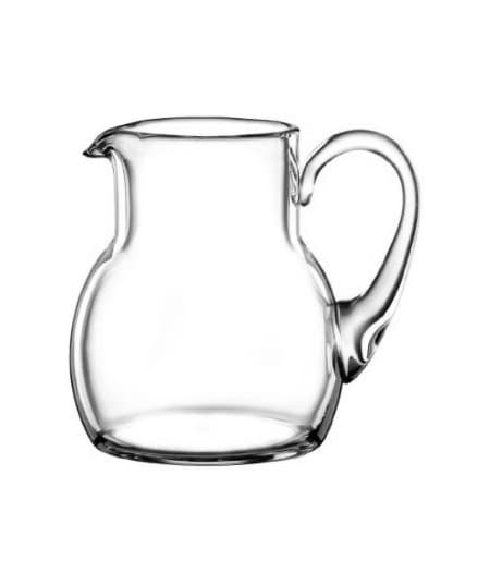 Кувшин Nachtmann (500 мл) 47925