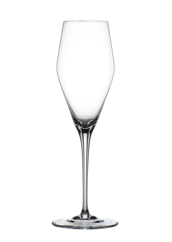 Набор бокалов Nachtmann Champagne 98075