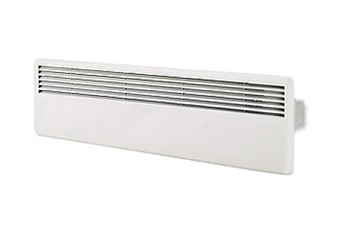 Обогреватель Nobo C2N 05