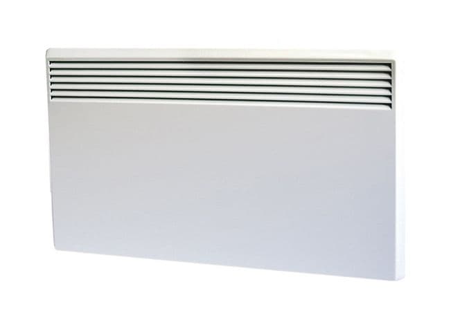 Обогреватель Nobo C4N 20