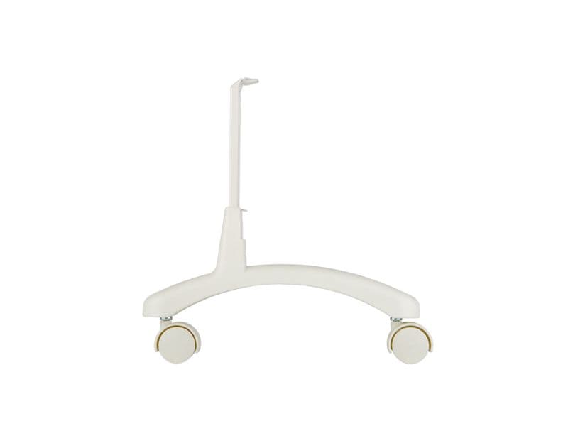 Ножки Nobo FS20