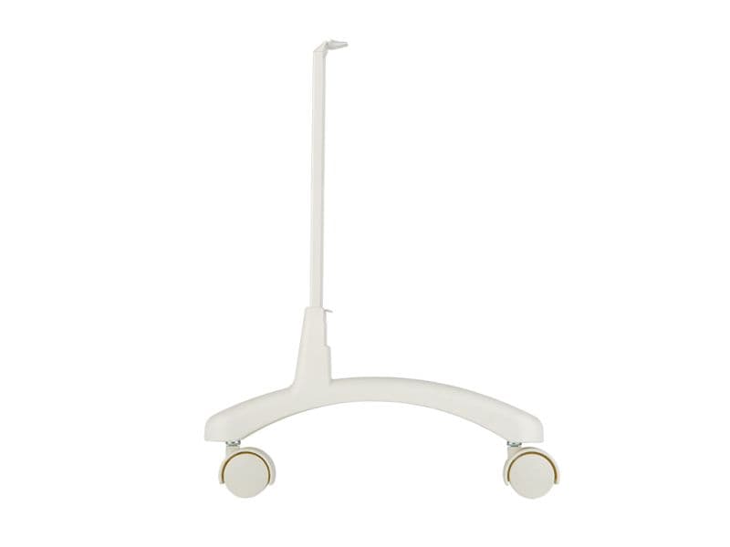 Ножки Nobo FS40