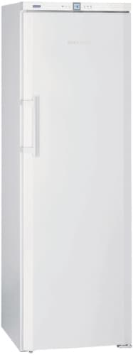 Отдельностоящий морозильник Liebherr GNP 3056