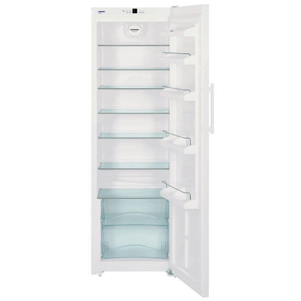 Отдельностоящий однокамерный холодильник Liebherr K 4220