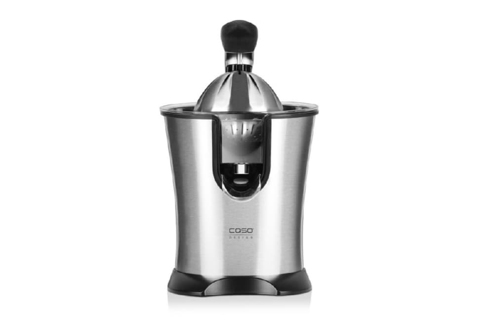 Соковыжималка Caso CP 200
