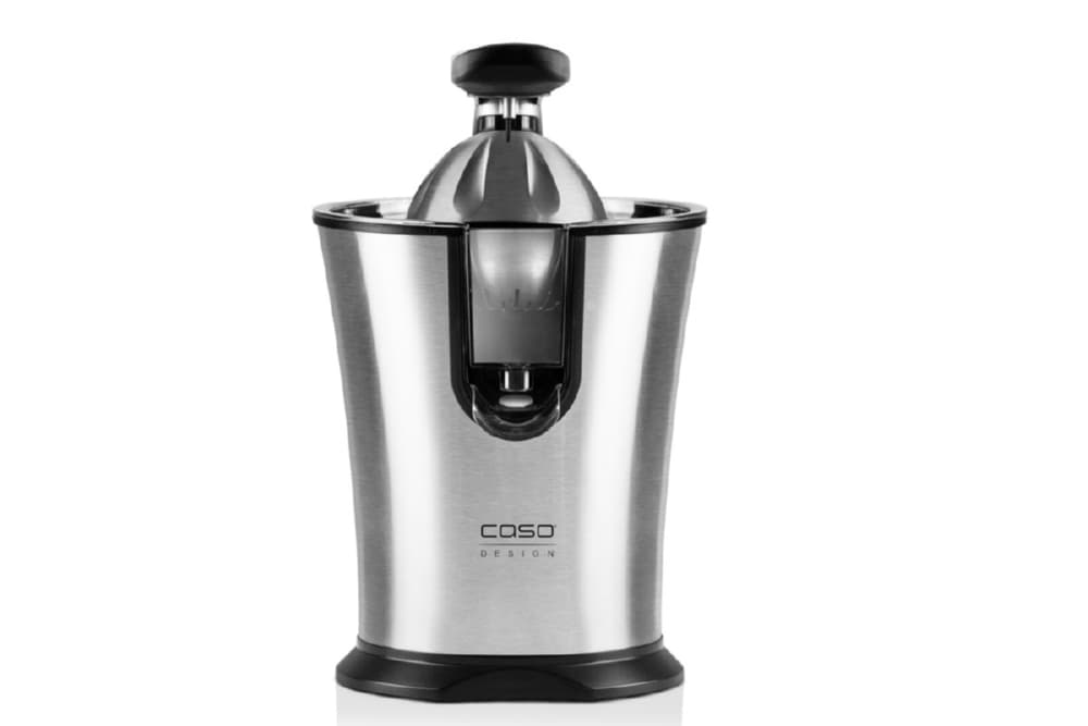 Соковыжималка Caso CP 300