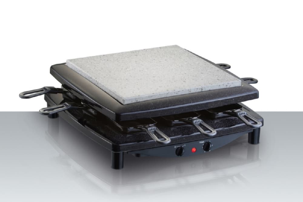 Раклетница Steba RC 3