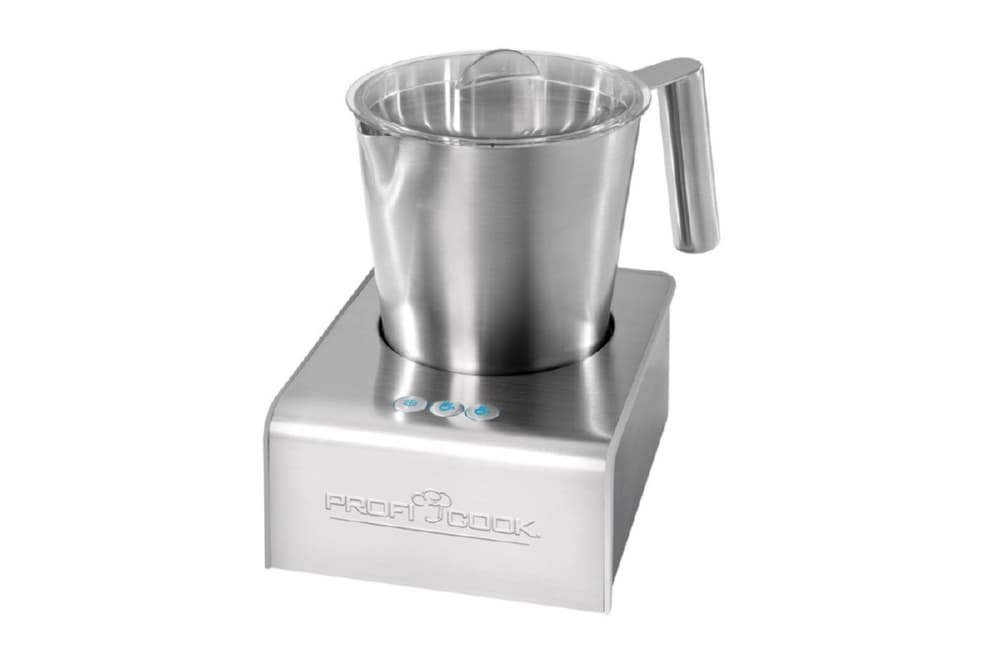 Пеновзбиватель Profi Cook PC-MS 1032