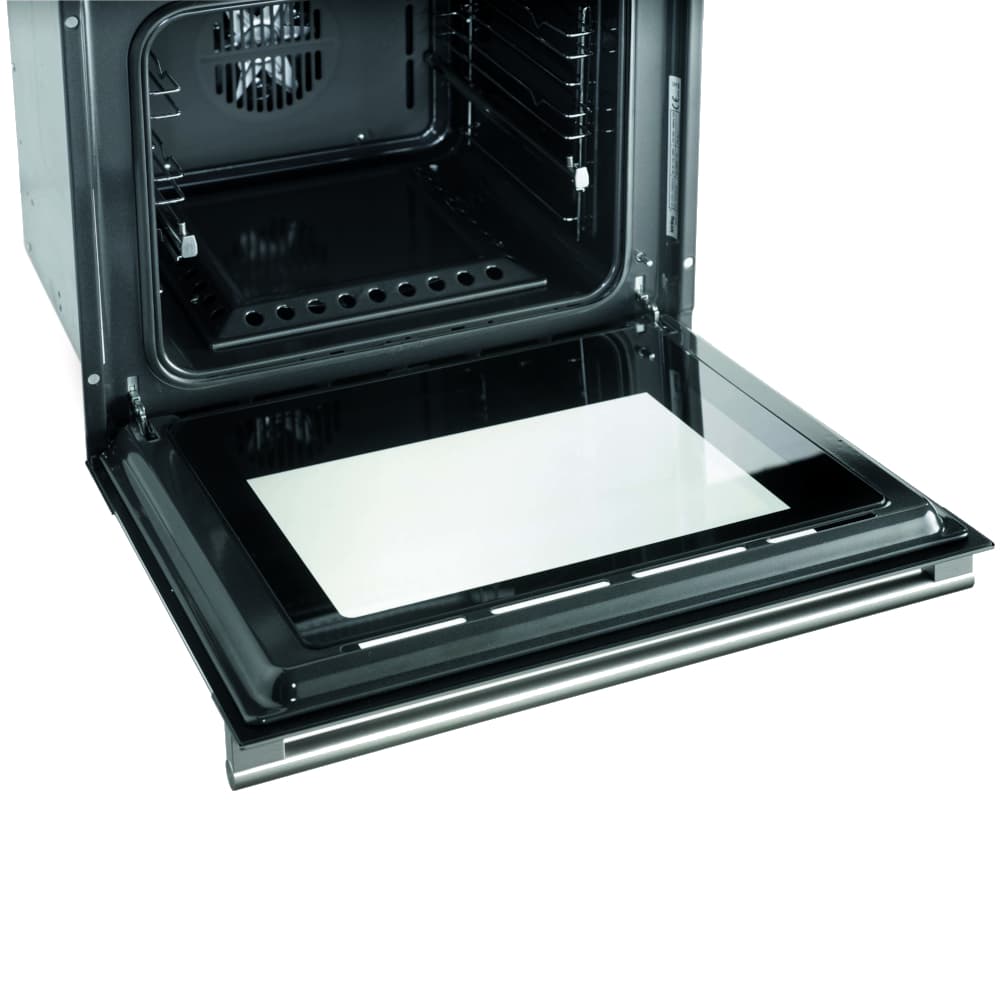 Газовый духовой шкаф Korting OGG 771 CFX