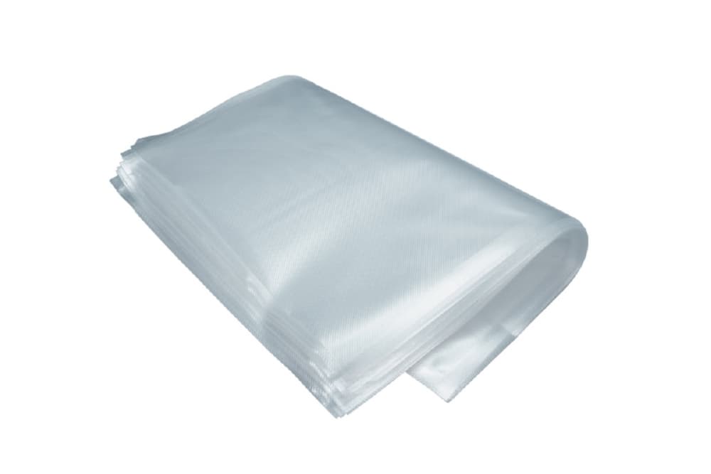 Вакуумная упаковка Profi Cook (пакеты) 28х40 см