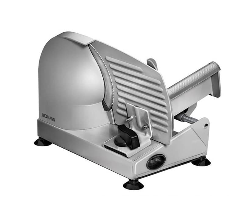 Ломтерезка Bomann МA 451 CB