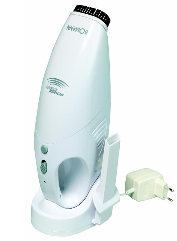 Пылесос Bomann СB 967