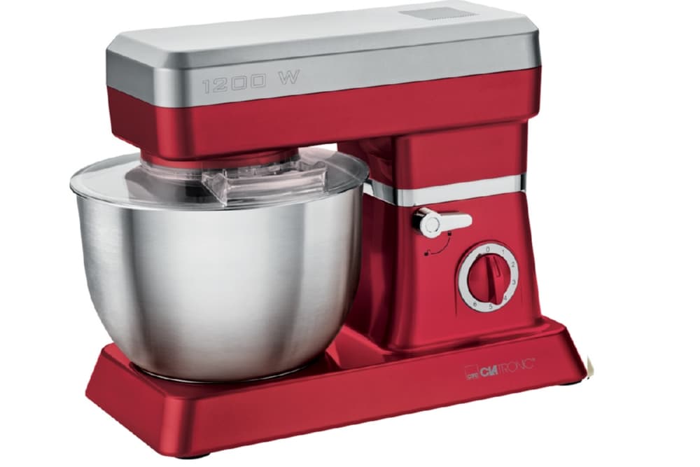 Кухонный процессор Clatronic KM 3630