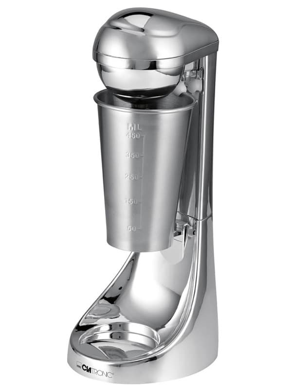 Бар-миксер Clatronic BM 3472
