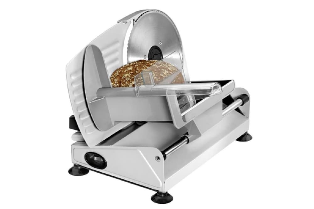 Ломтерезка Clatronic MA 3585