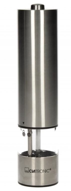 Перцемолка Clatronic PSM 3004 N