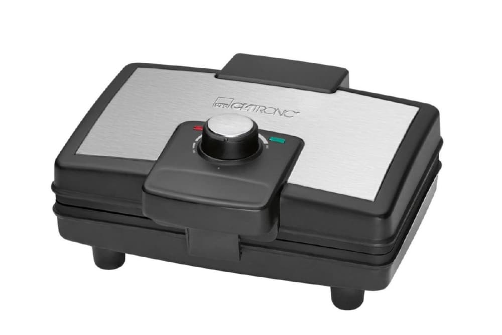 Вафельница Clatronic WA 3606