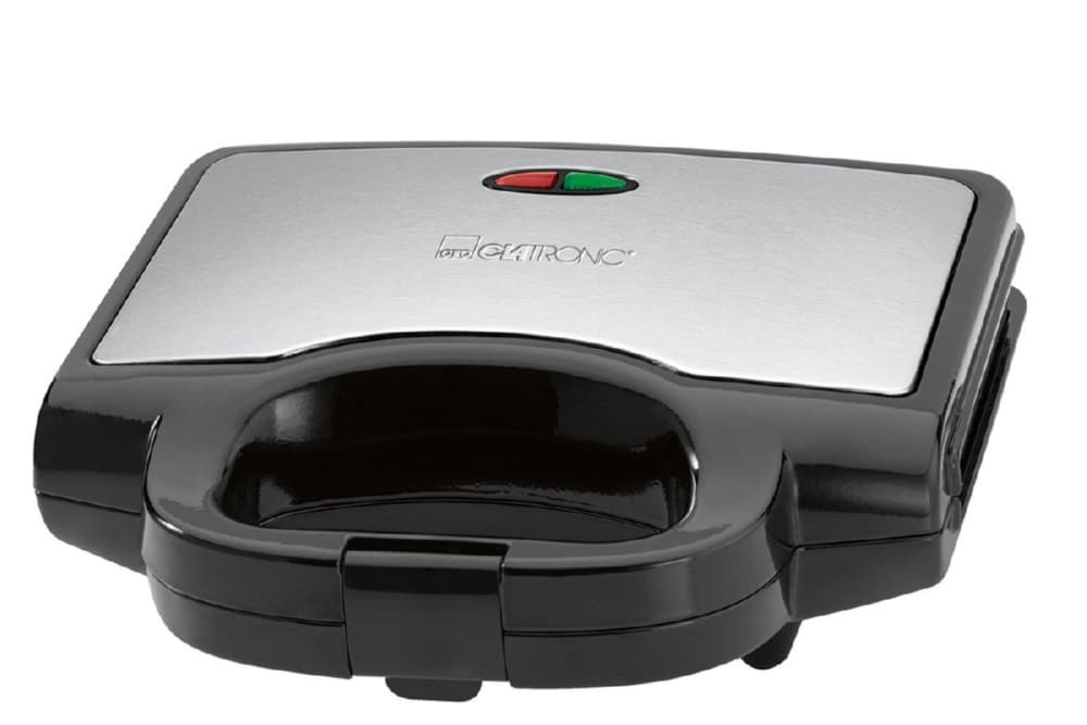 Сэндвичница Clatronic ST 3628