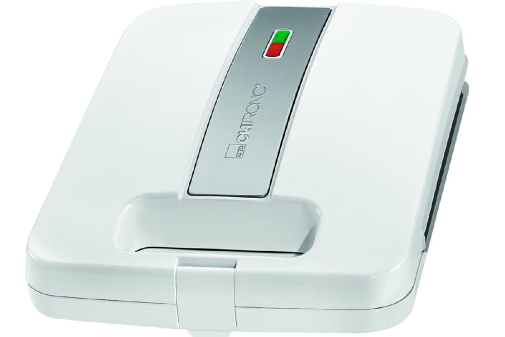 Сэндвичница Clatronic ST 3629