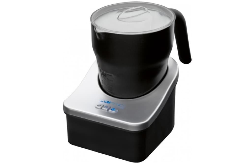 Пеновзбиватель Clatronic MS 3326 (3 в 1)