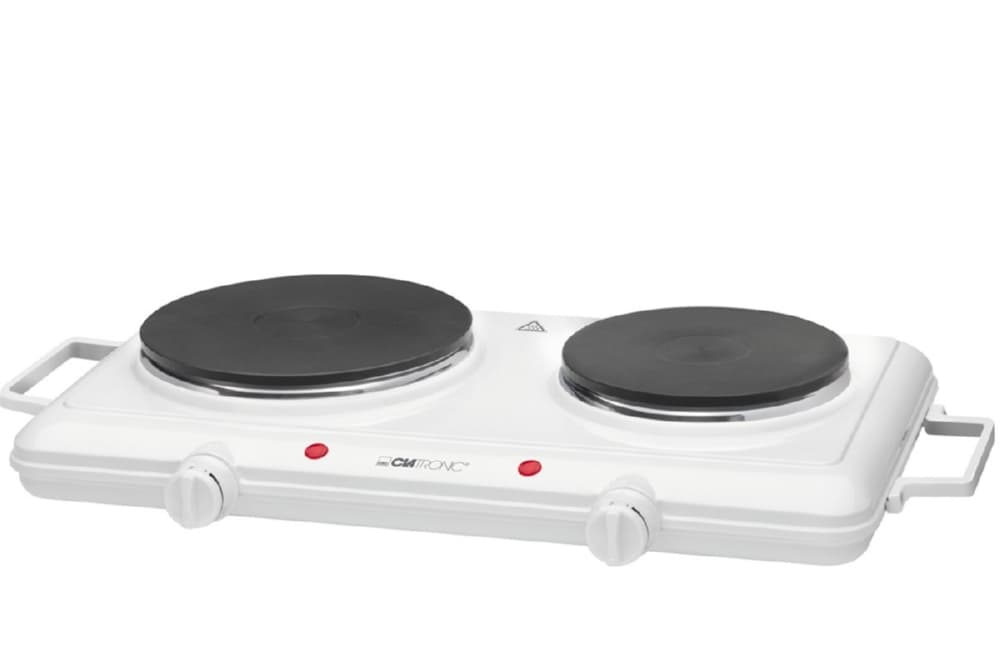 Настольная плитка Clatronic DKP 3583