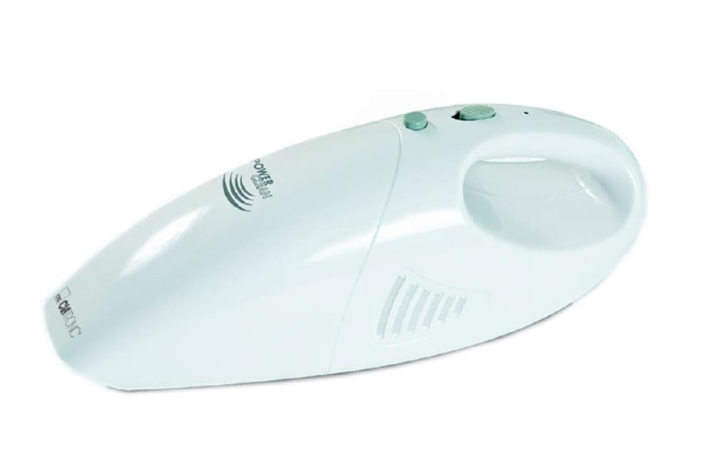 Пылесос Clatronic AKS 827 CB