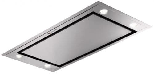 Потолочная вытяжка Faber HEAVEN 2.0 X 90