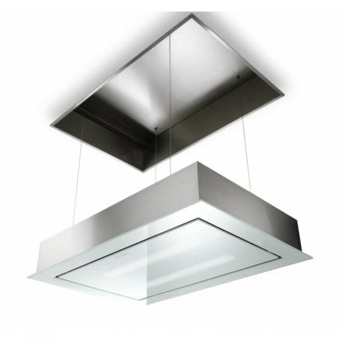 Потолочная вытяжка Faber SKYLIFT