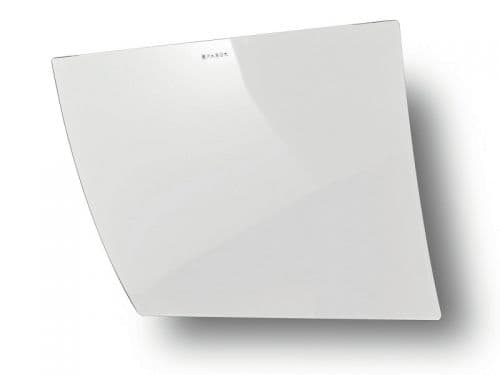 Наклонная вытяжка Faber VERSUS WH A80